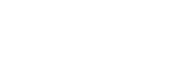 库克群岛回国加速器 - 大陆VPN